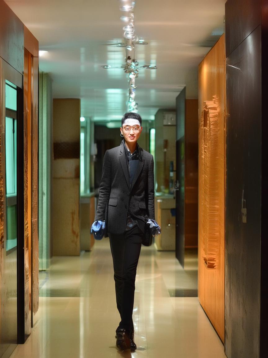 专业领域的抖音怎么吸粉_抖音专业领域吸粉技巧插图