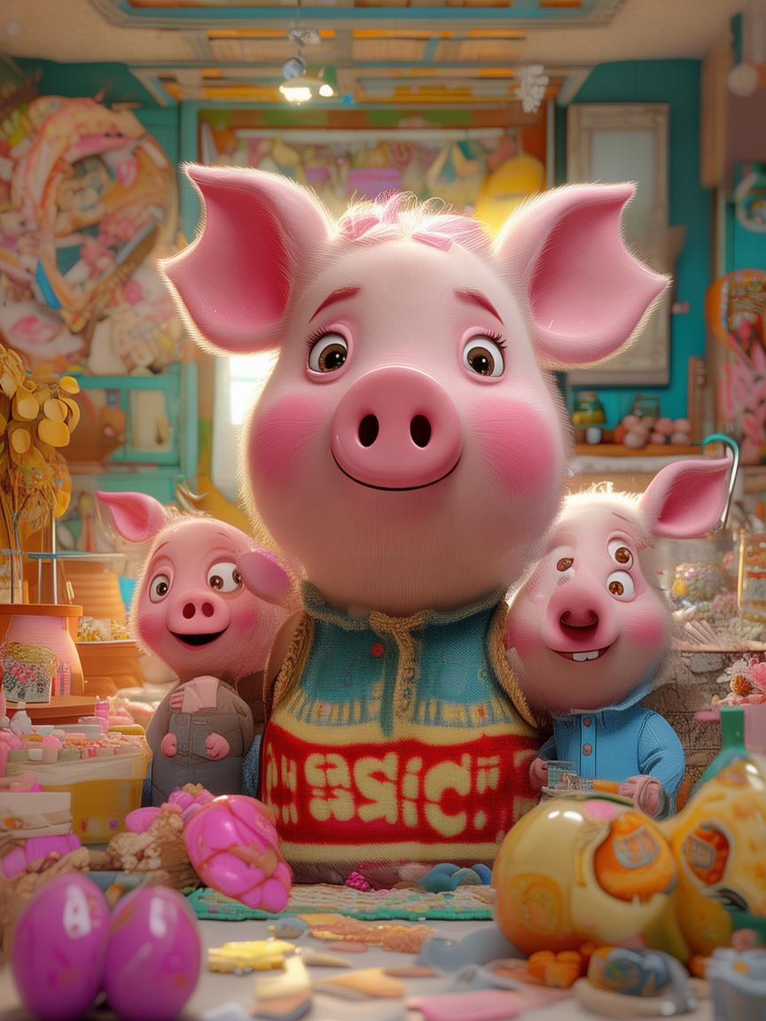 新人入驻抖音怎样涨粉快_抖音新手如何快速涨粉？插图