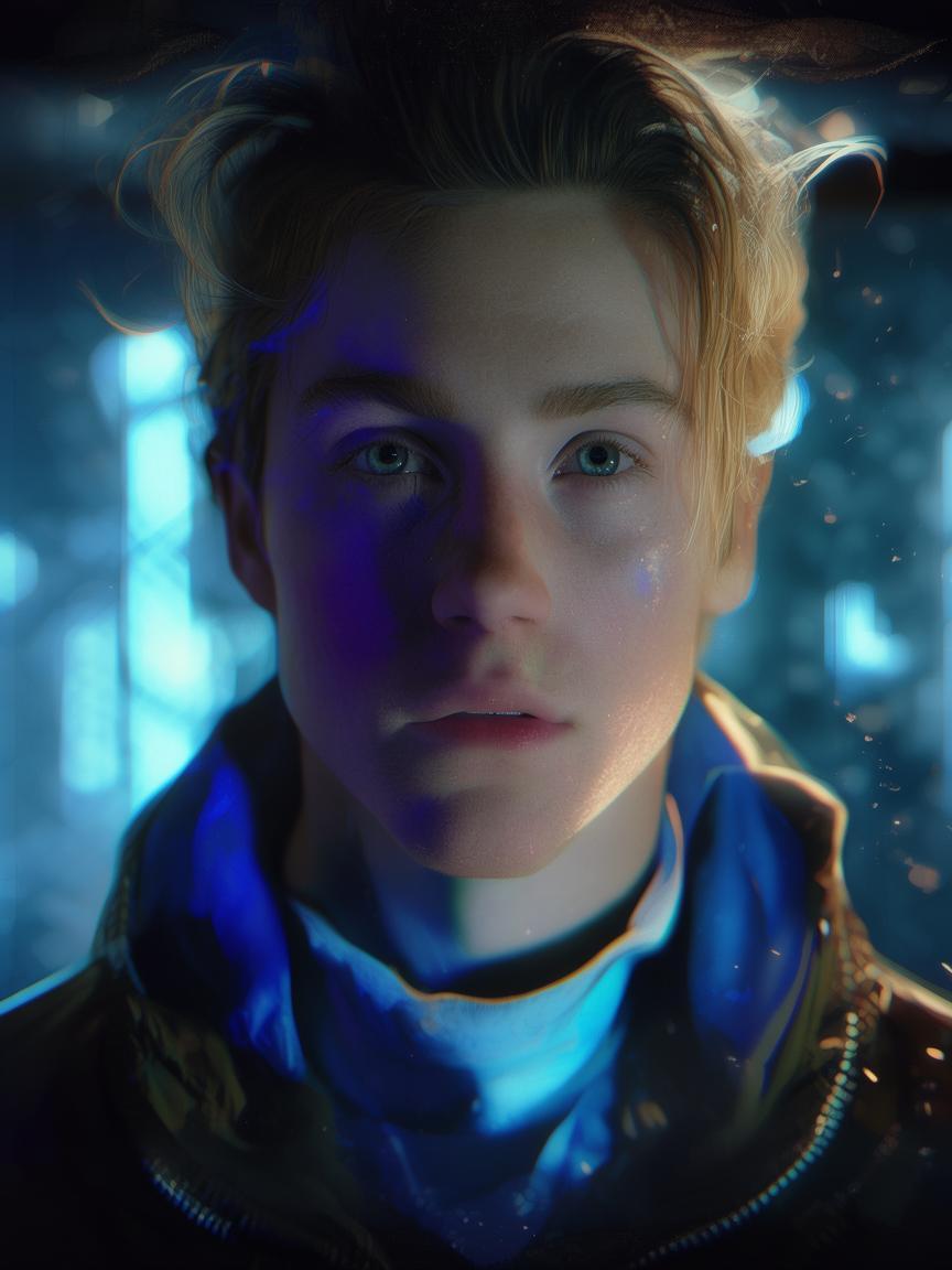 抖音涨男粉的视频怎么拍_抖音增男粉视频拍法插图