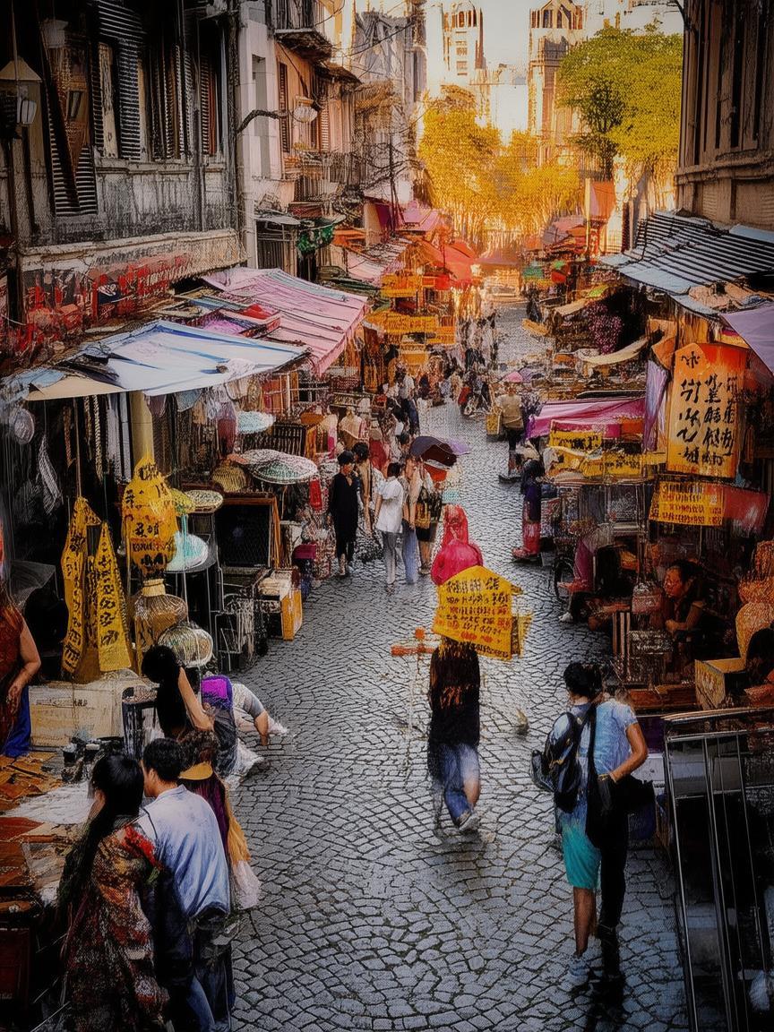 抖音吸粉效果好吗_抖音吸粉有效吗？插图