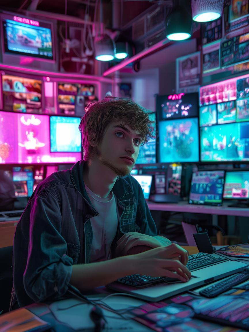 b站抖音如何增加粉丝_如何涨粉B站抖音插图