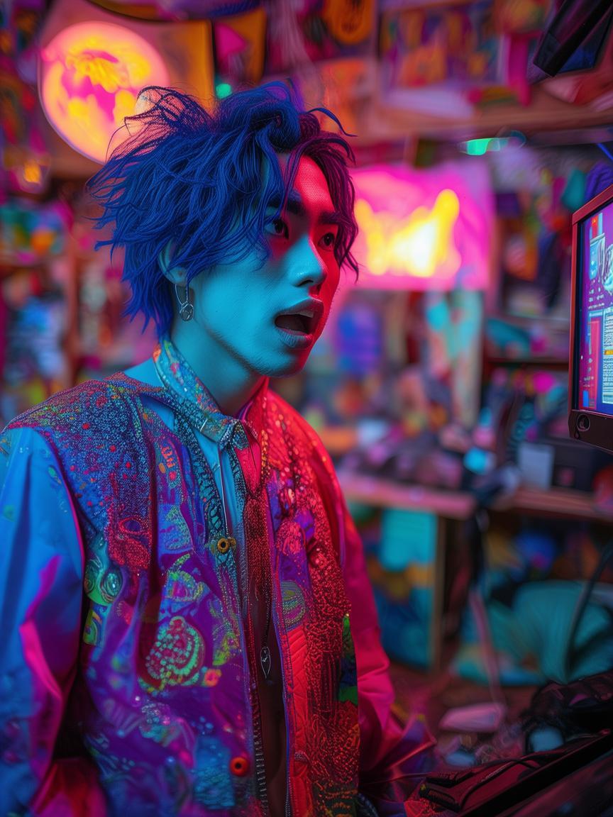 千川涨粉必须直播吗_千川涨粉需直播否？插图