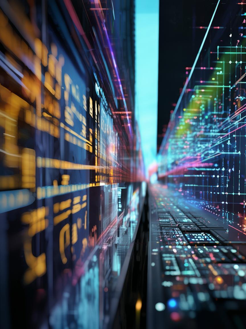 抖音视频分享码怎么打开_抖音分享码怎么看插图