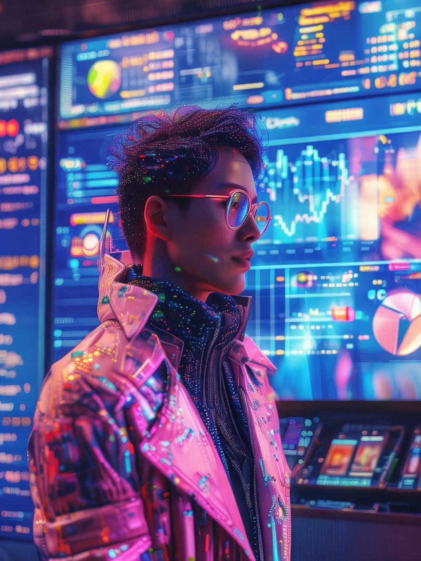 抖音需要清粉丝吗_抖音需清理粉丝？插图