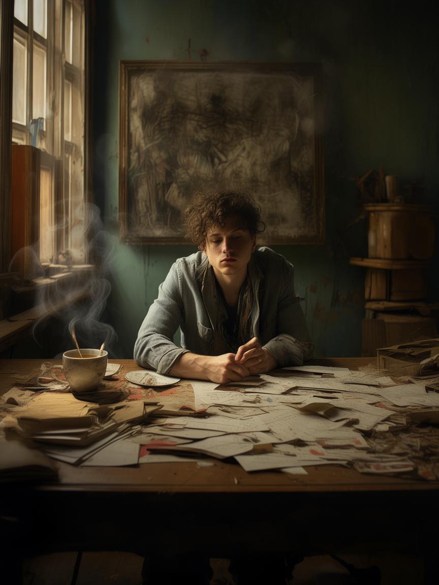 咋玩抖音粉丝多还是少_抖音增粉关键？插图