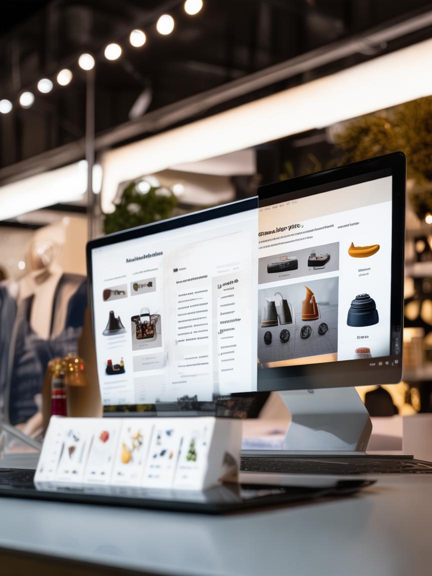 文章只有粉丝可见吗抖音_文章粉丝可见?抖音插图 文章只有粉丝可见吗抖音_文章粉丝可见?抖音插图