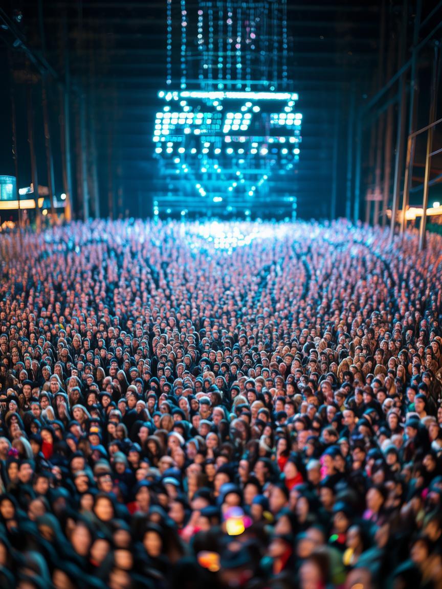 几万粉丝开始关注抖音_几万粉丝追问抖音热题插图