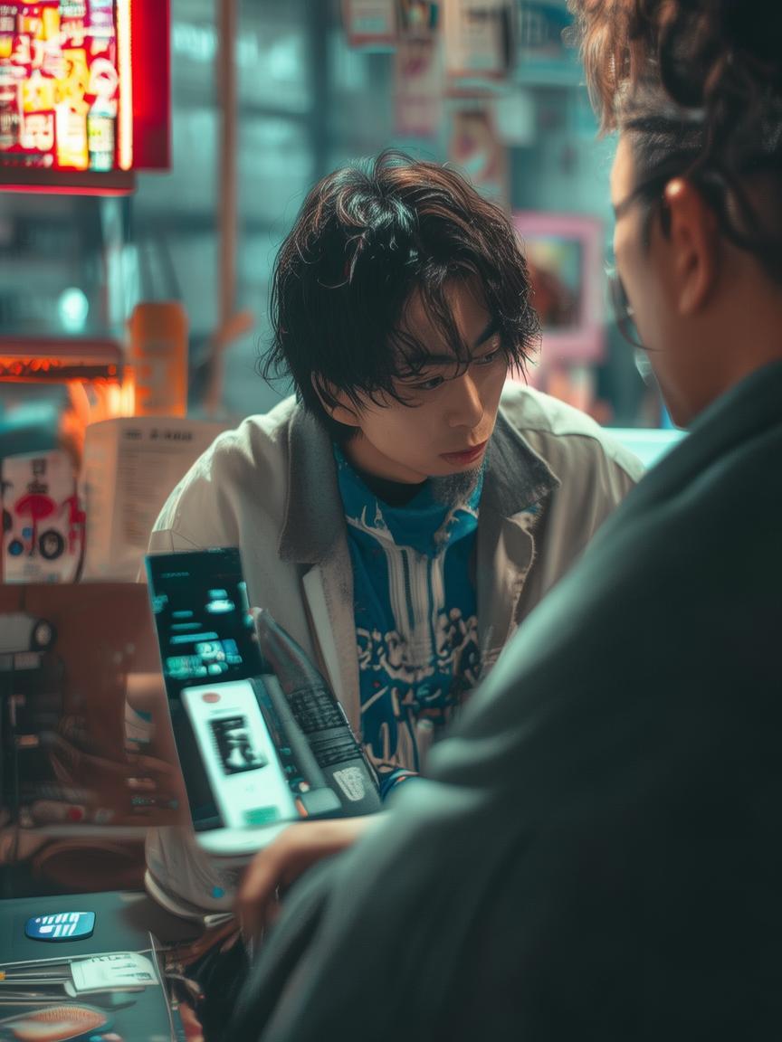 抖音更新怎么粉丝少了_抖音更新粉丝减？插图