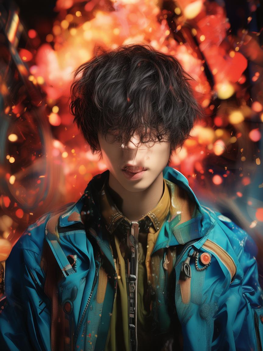 最近入驻抖音怎么涨粉_抖音新入驻涨粉技巧插图