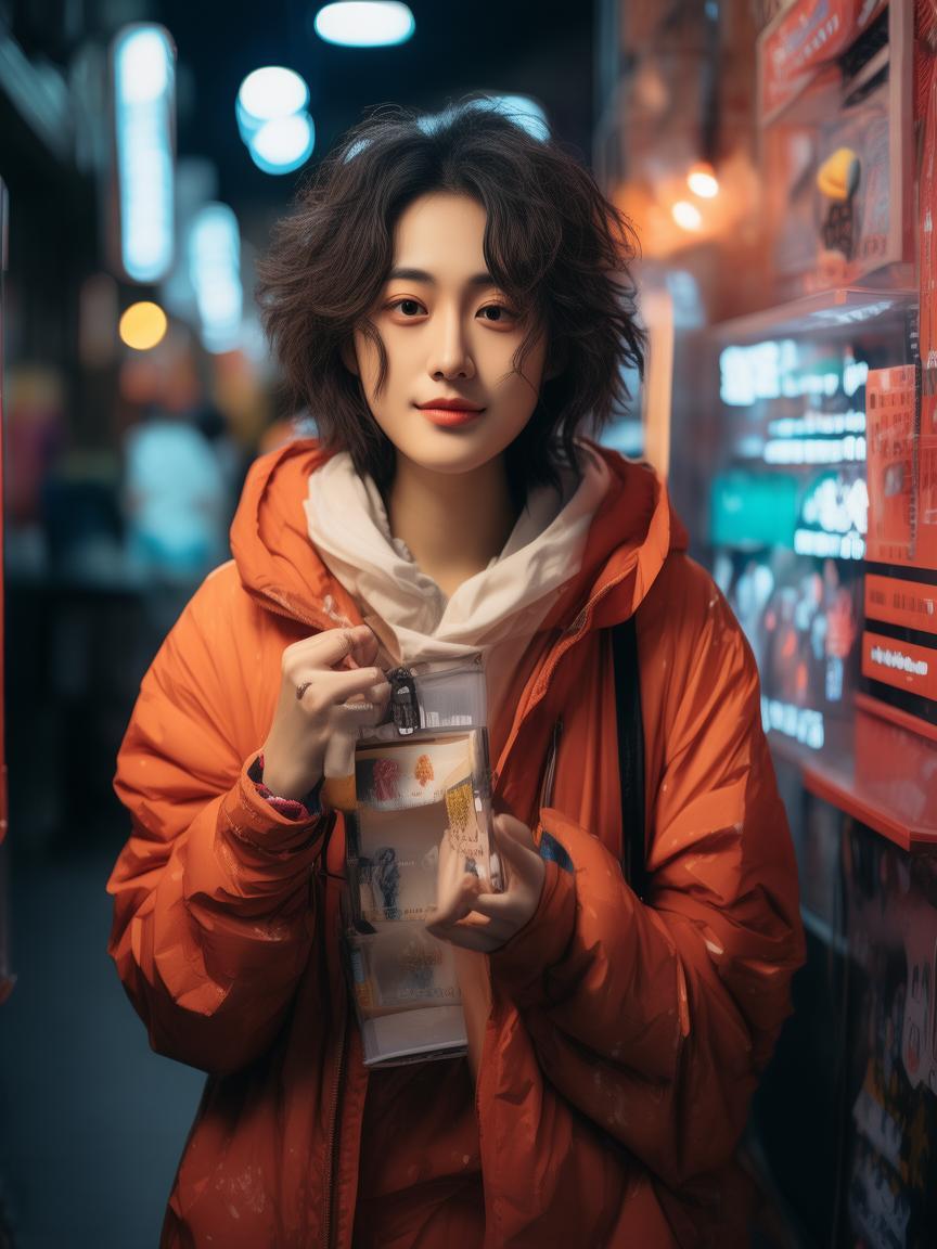 怎样在抖音正确吸入粉丝_如何吸引抖音粉丝？插图