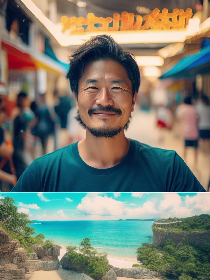 如何扫抖音关注的粉丝_如何获取抖音粉丝？插图