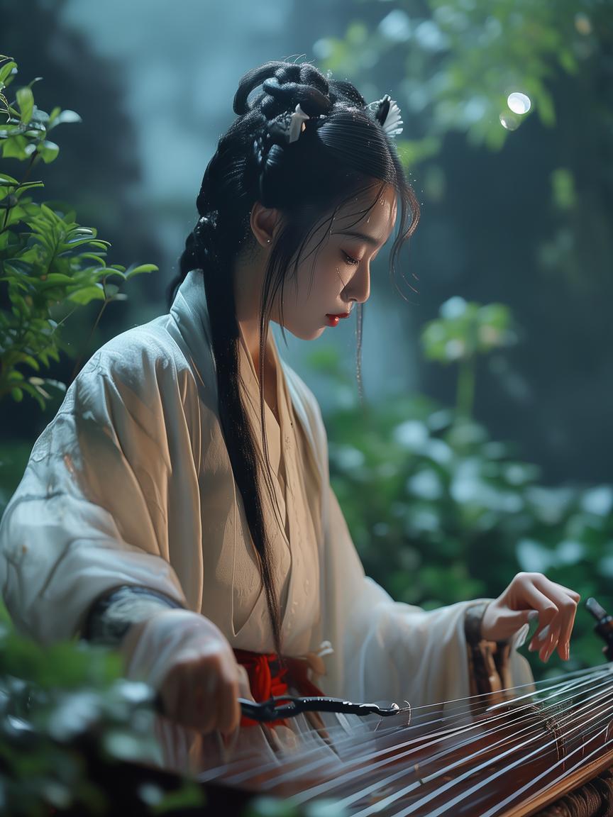 抖音0粉丝音乐任务_抖音无粉音乐挑战插图