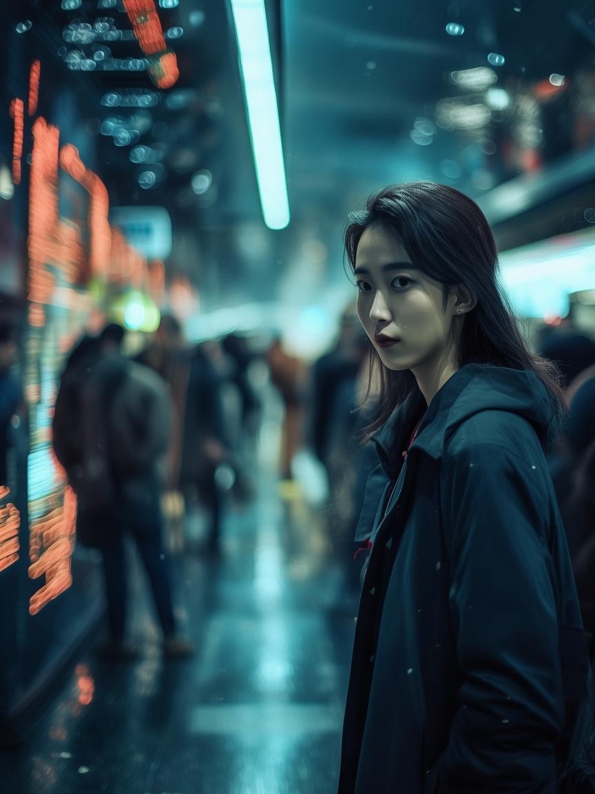 抖音点赞再取消会有记录吗_抖音点赞取消有记录？插图