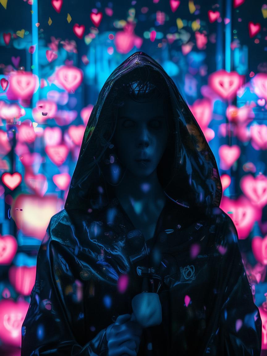 抖音怎么看到别人粉丝_抖音查他人粉丝插图