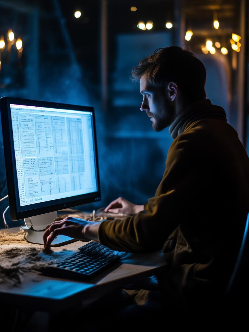 抖音怎样清空关注和粉丝_抖音清空关注粉丝法插图