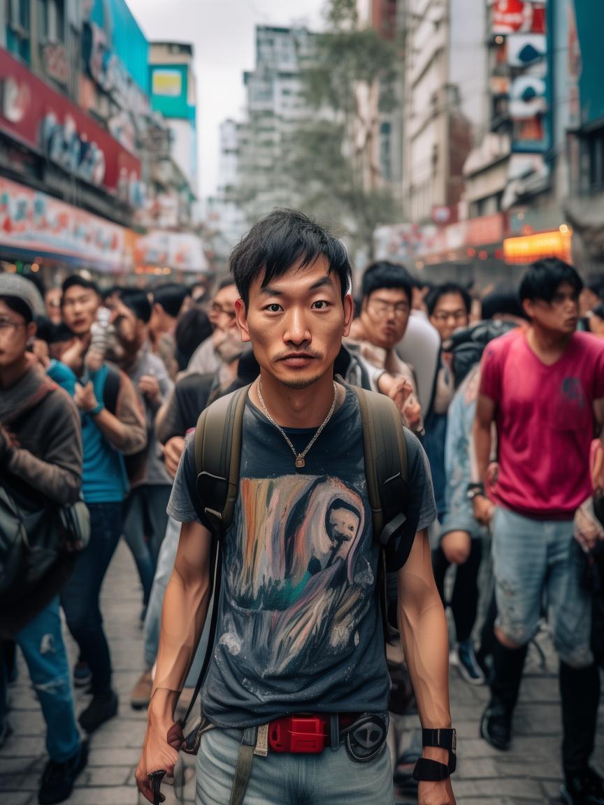 抖音用户粉丝多少_粉丝数量如何？插图
