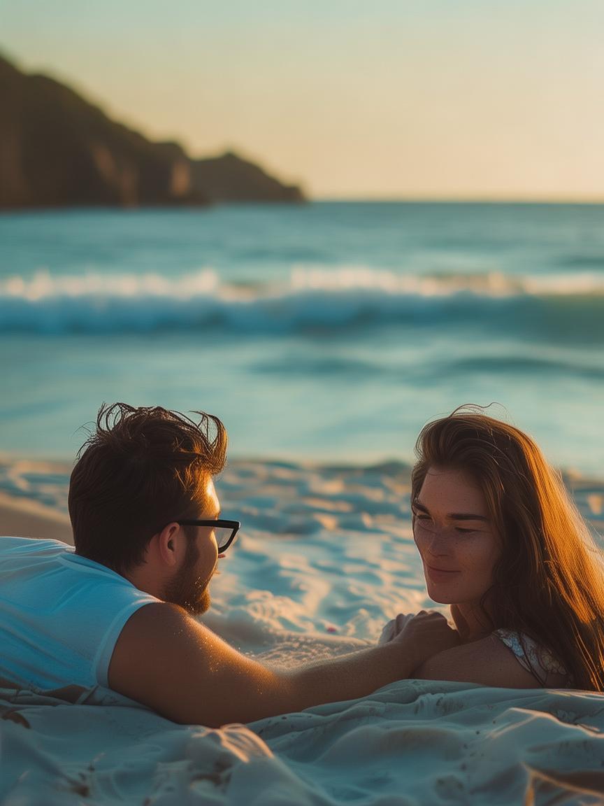 抖音粉丝浅浅是什么意思_抖音浅浅粉丝何意？插图