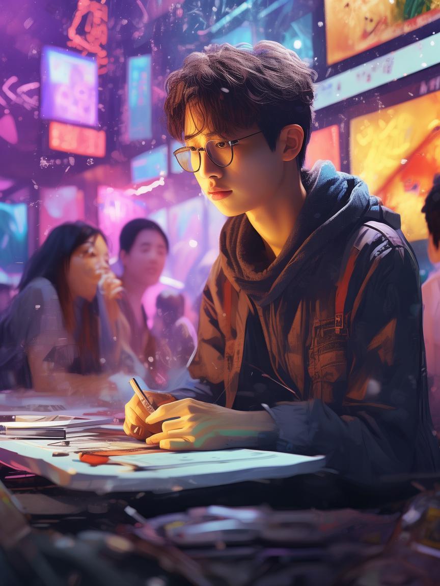 抖音新号几天粉丝上万_抖音新号速增万粉？插图