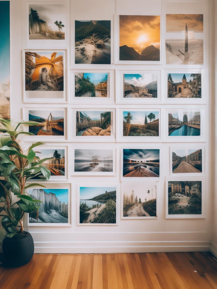 抖音如何吸1000粉_抖音吸粉1000招插图