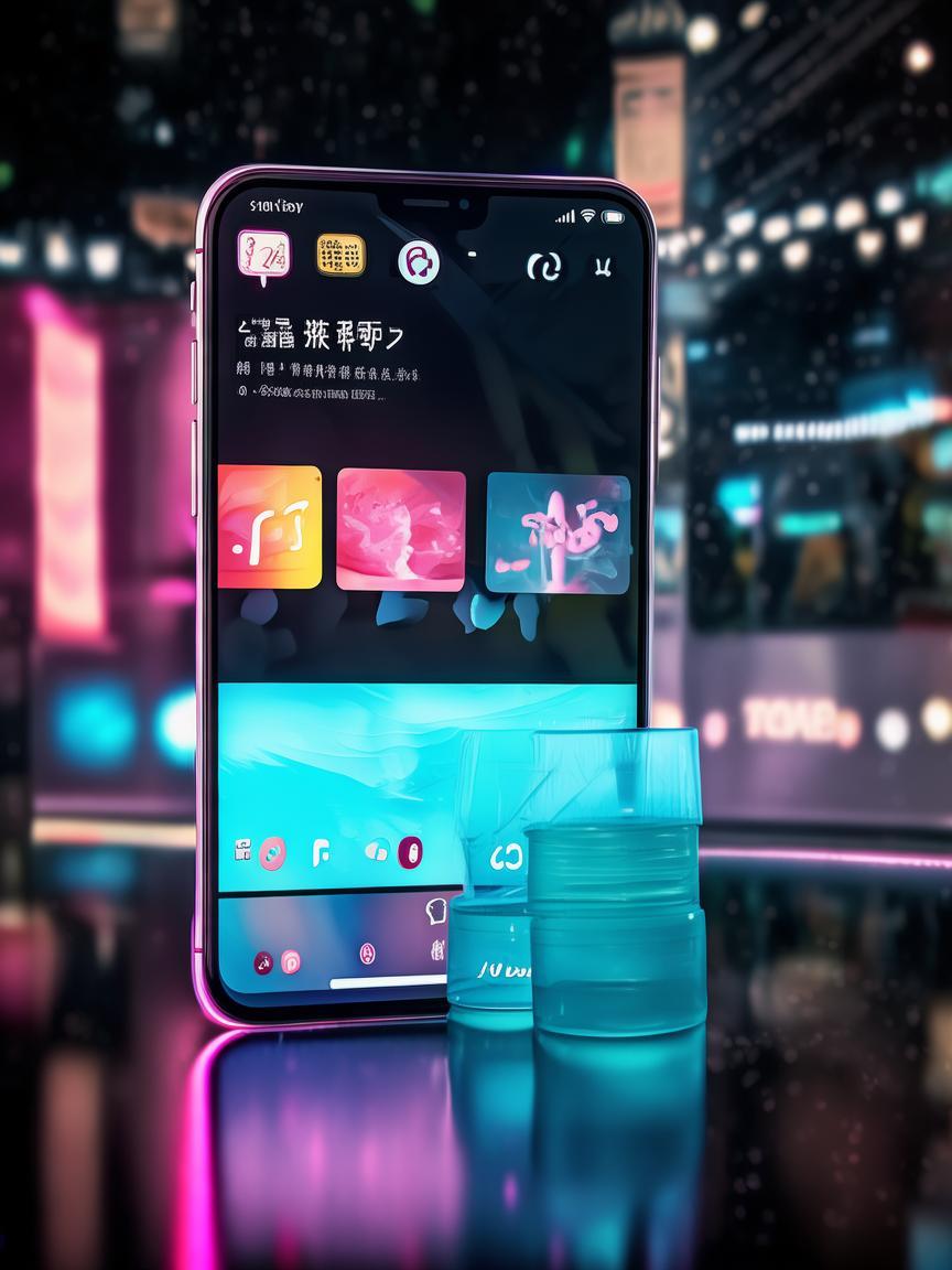 怎么去淘宝涨粉抖音_淘宝抖音涨粉攻略插图