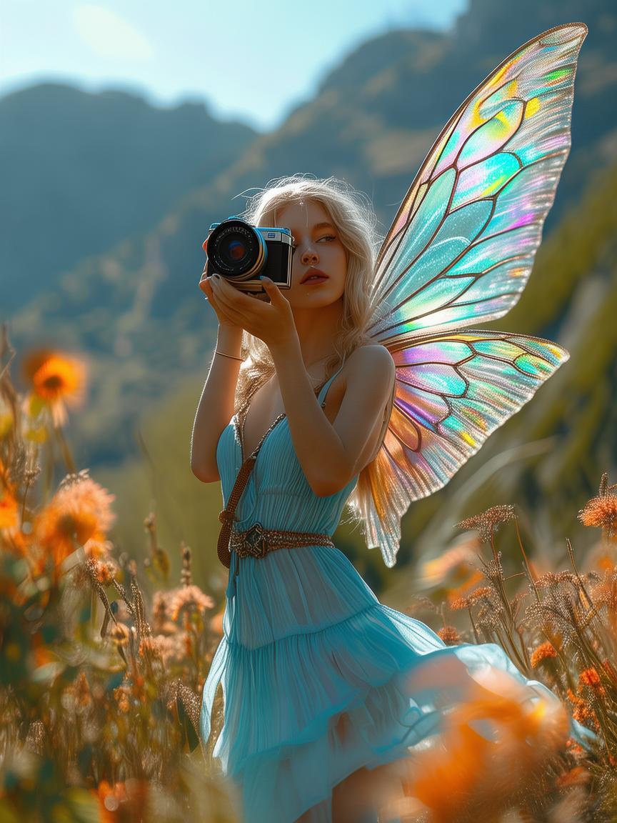 抖音粉丝榜前十名排名_抖音粉丝榜前十揭晓插图