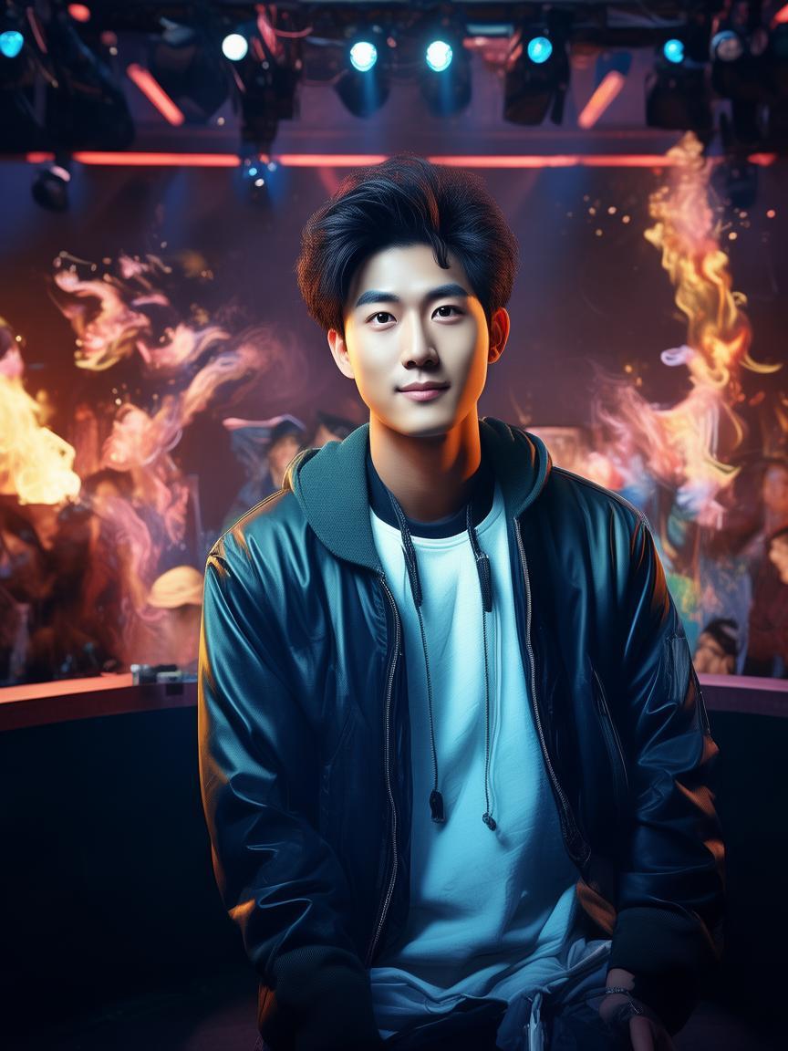 换抖音号怎么迁移粉丝_抖音号粉丝迁移方法插图