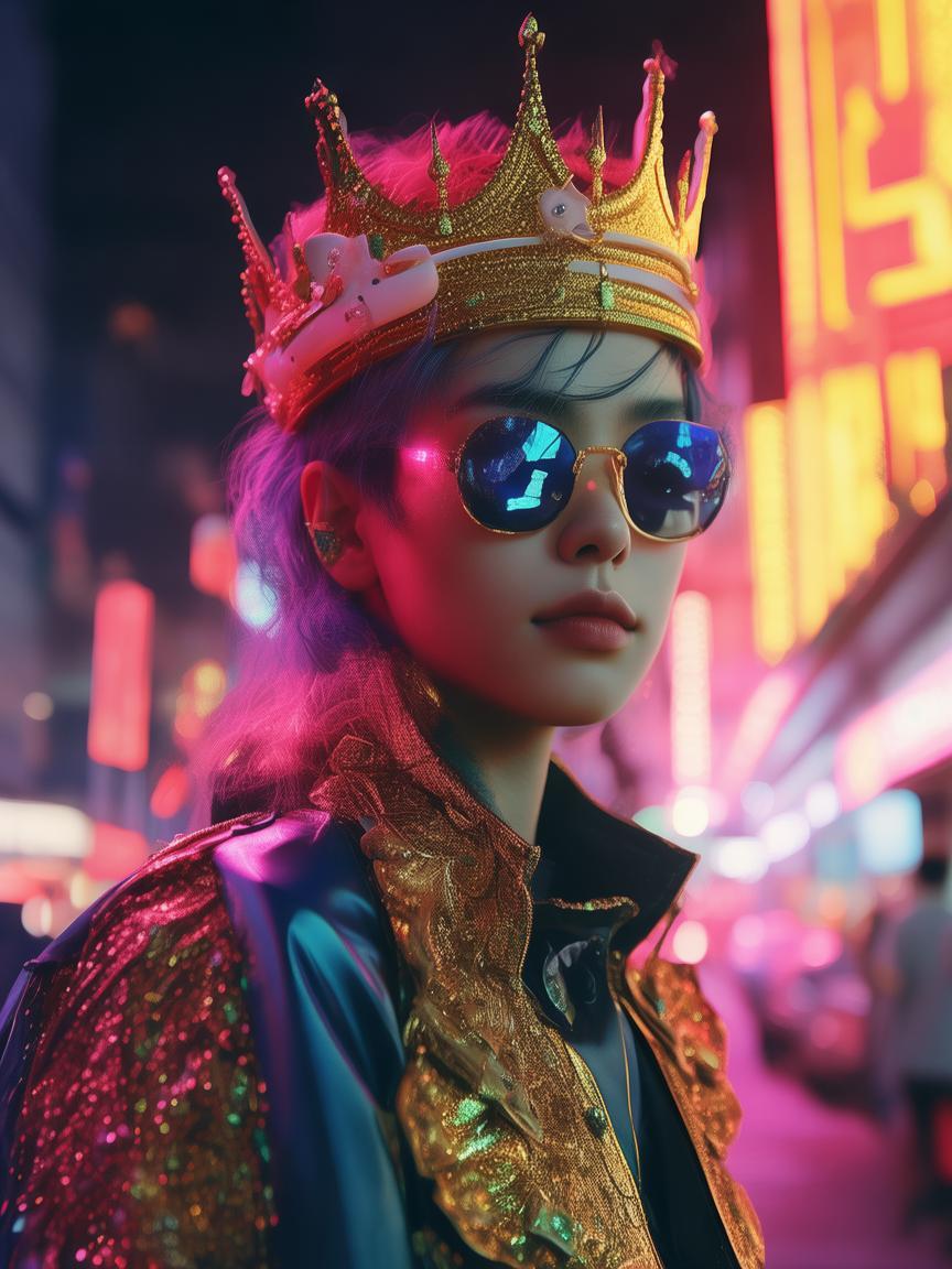什么情况是抖音粉丝_抖音粉丝状况？插图