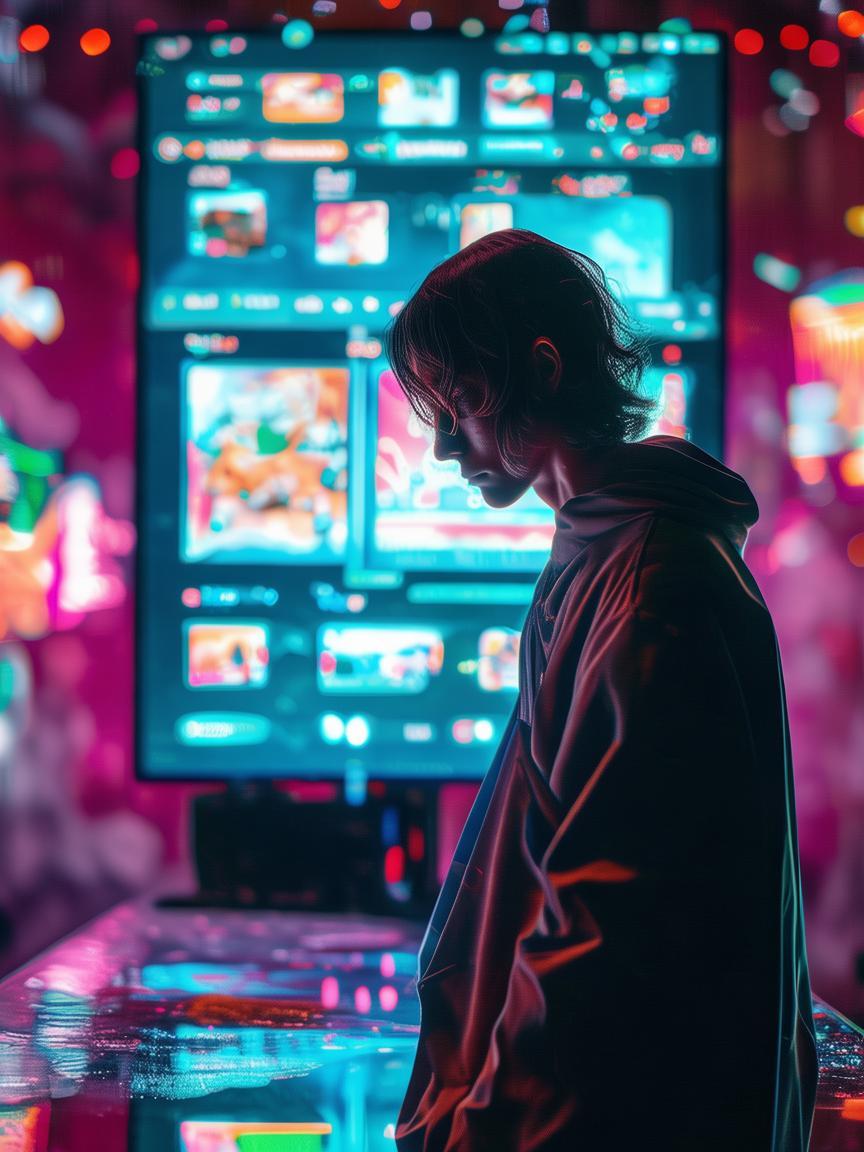 涨粉丝必须新号吗抖音_涨粉需新号抖音？插图