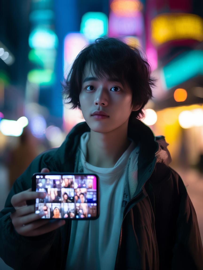 抖音故事号需要粉丝吗_抖音故事号粉丝必要吗？插图