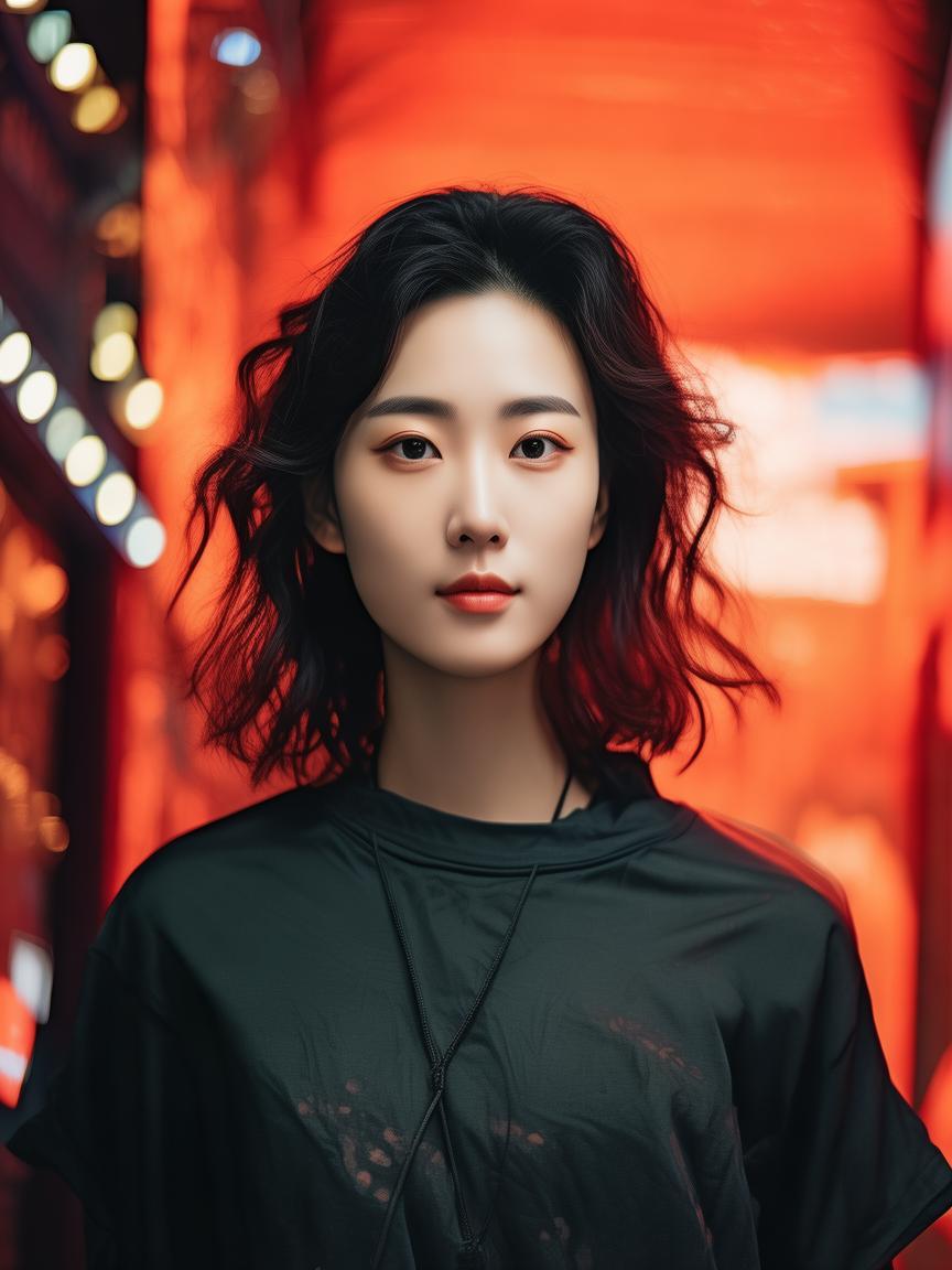 抖音如何吸入粉丝群_抖音吸引粉丝秘籍插图