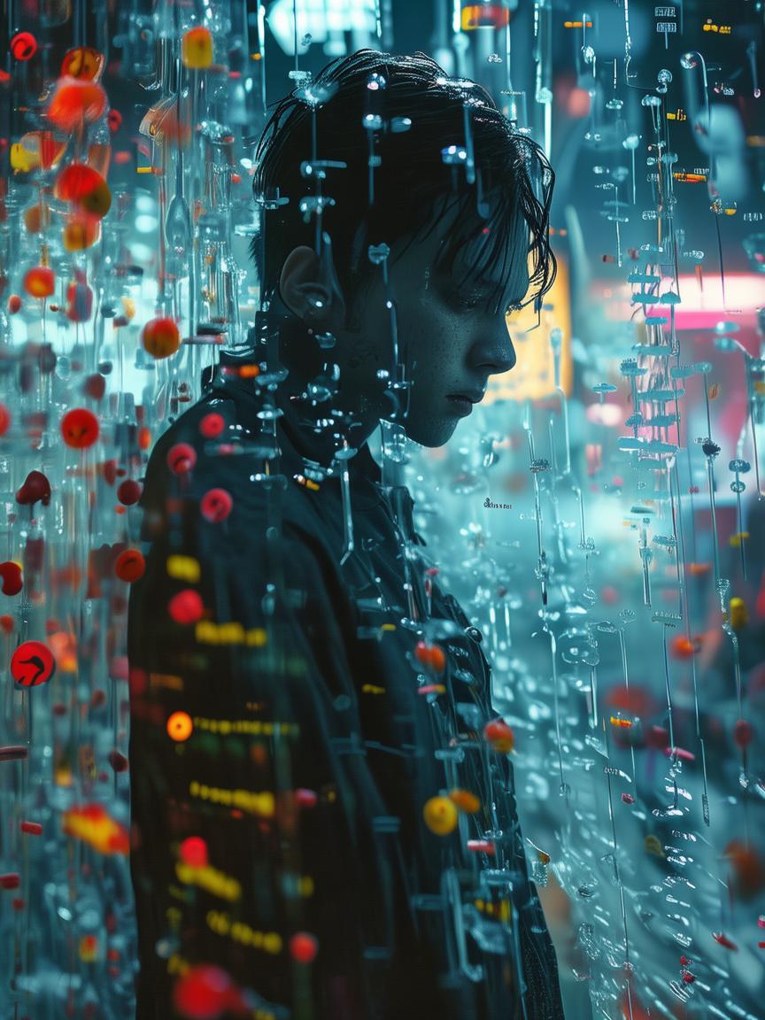 抖音评论能设置仅好友可见吗怎么设置_抖音设置仅好友可见评论？插图