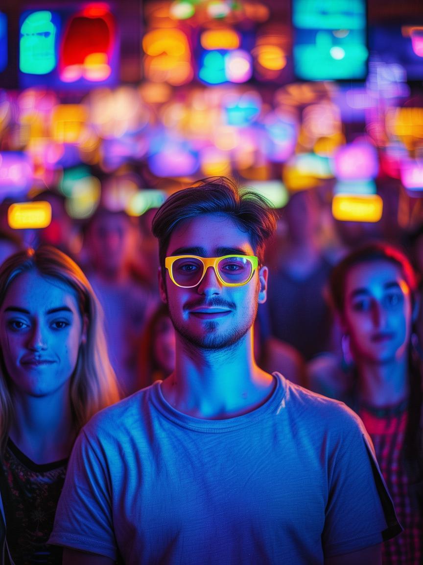 抖音热名字_抖音热名字是什么？插图