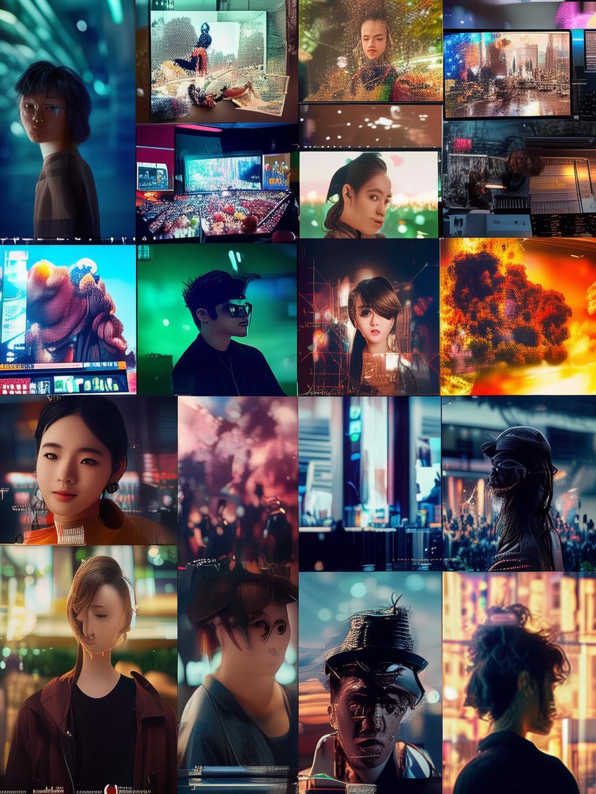 抖音涨粉每日多少_抖音日涨粉量插图