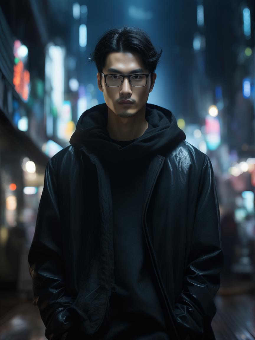 陈昭然在抖音多少粉丝_抖音陈昭然粉丝数？插图