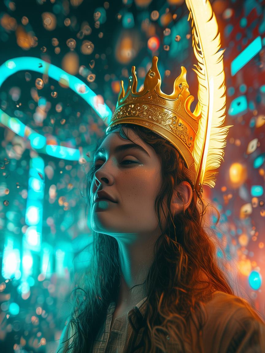 拍抖音涨粉好慢啊怎么办_抖音增粉慢怎么办？插图