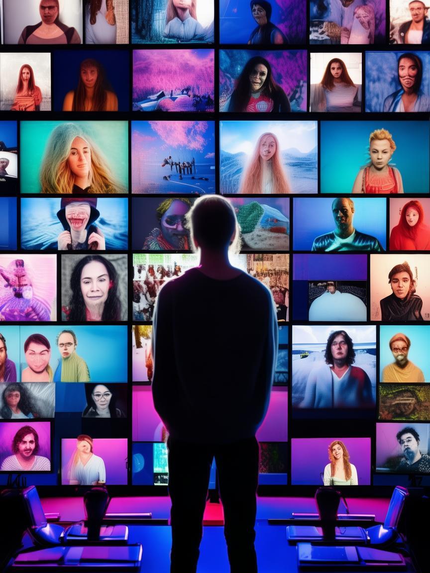 抖音1000粉丝能怎样_抖音千粉有何用？插图