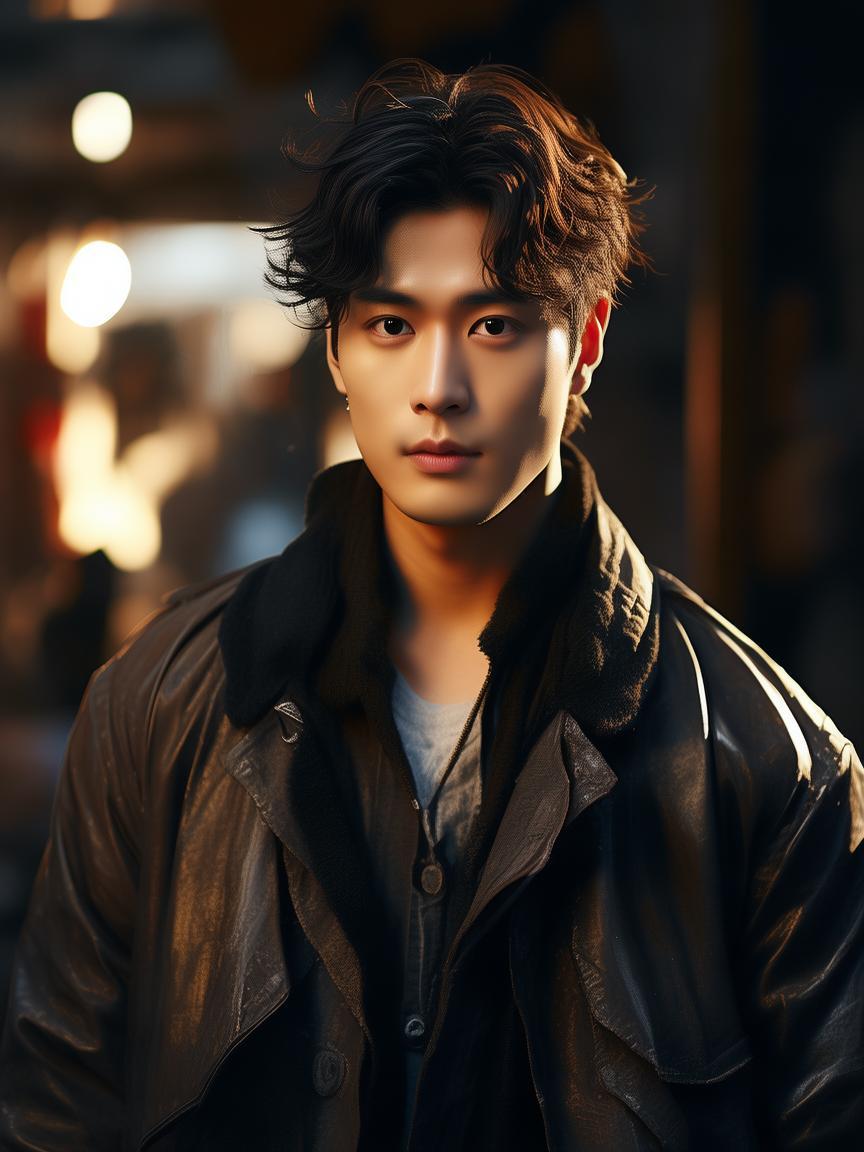 抖音不露脸怎么拍涨粉快_不露脸抖音涨粉技巧插图