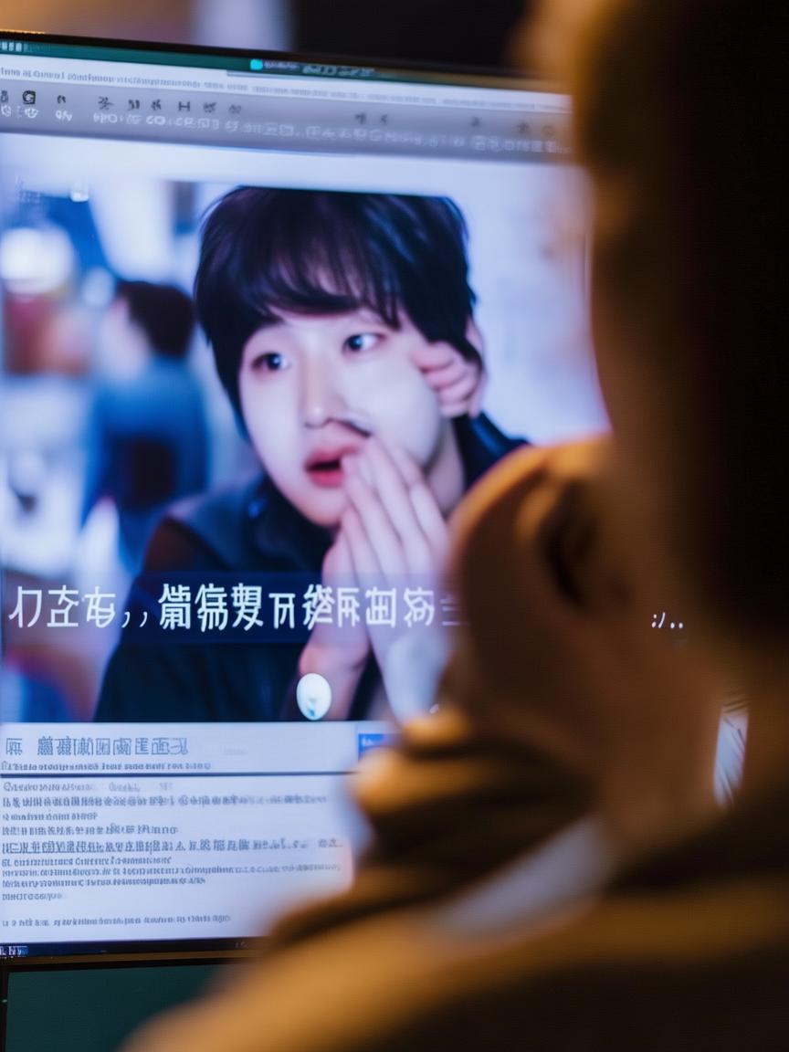 抖音怎么互加粉丝群好友_抖音粉丝群互加方法？插图