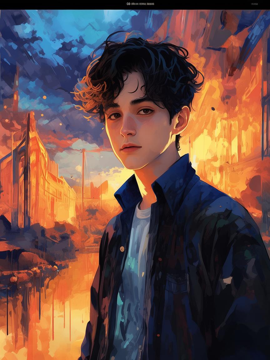 换抖音号怎么解释粉丝_换抖音号粉丝如何理解？插图