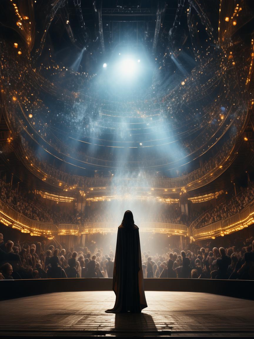 怎样提高抖音流量和涨粉_如何提升抖音流量？插图