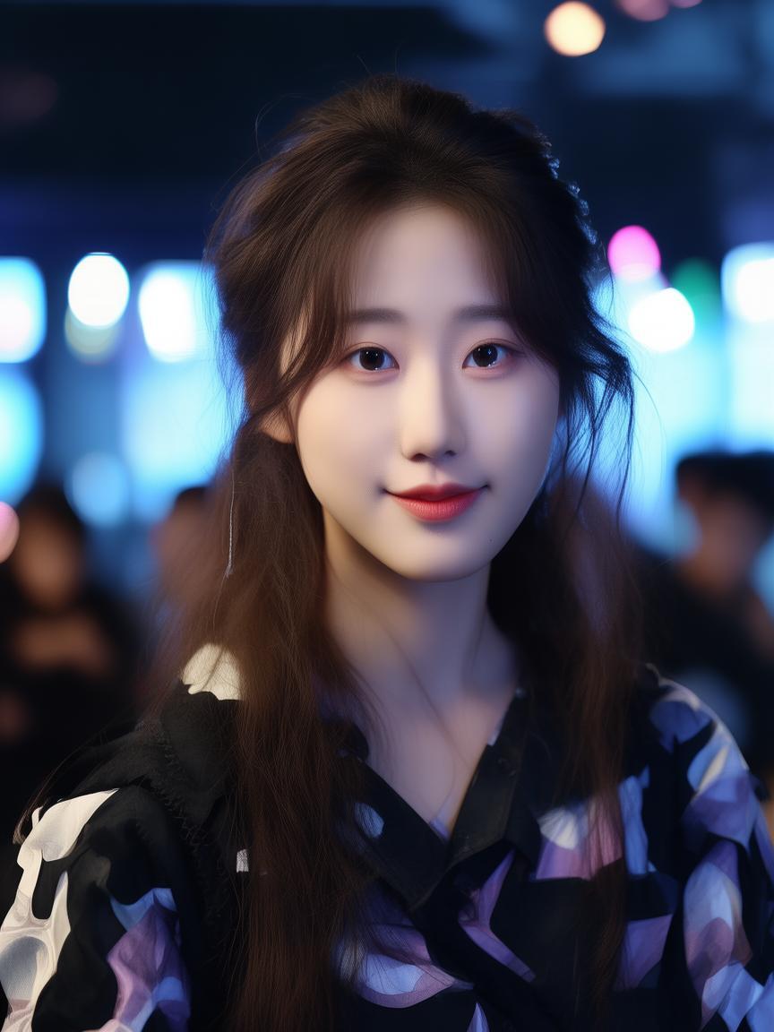 抖音粉丝前十名排行榜怎么看的到呢_抖音粉丝前十如何查？插图