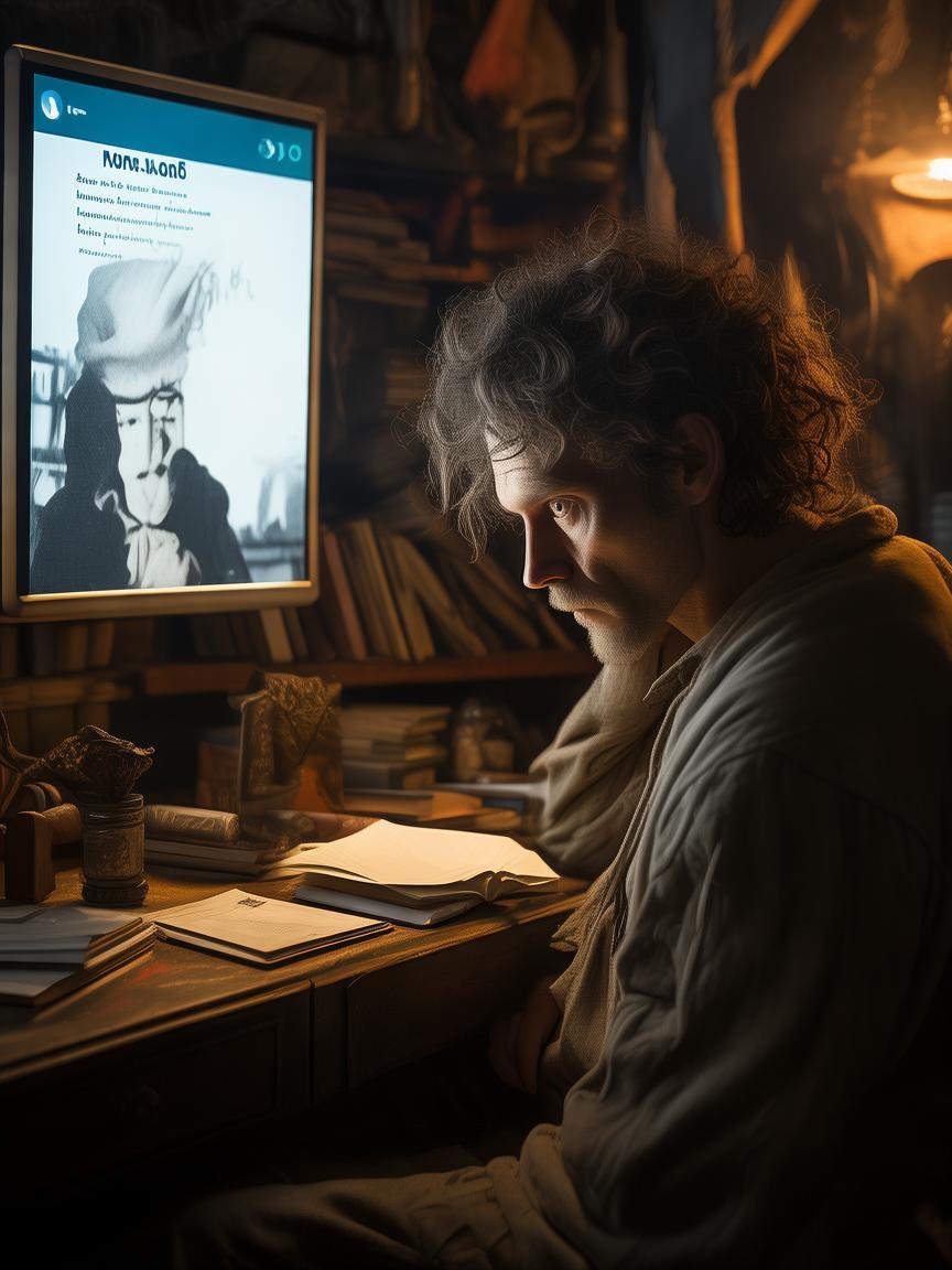 抖音号不活跃_抖音号久未互动？插图