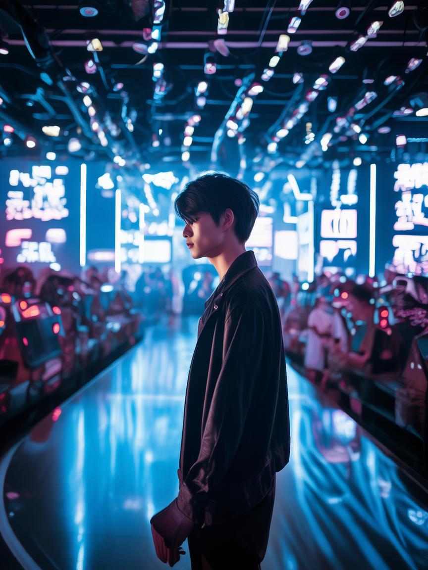 歌手粉丝排名抖音怎么排_抖音歌手粉丝排名如何？插图