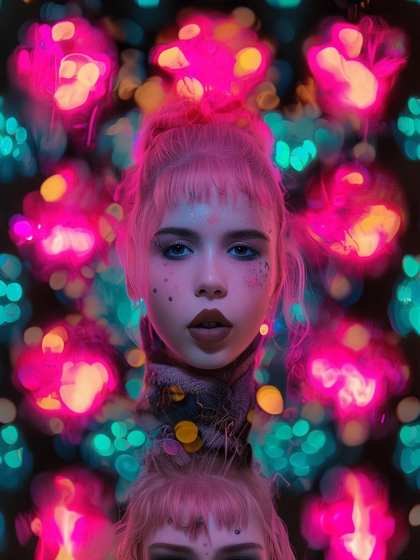 渲染抖音粉丝有多少_抖音粉丝数多少？插图