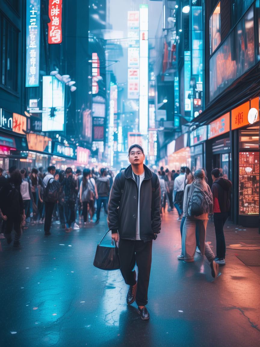 抖音100粉丝可以做什么_抖音百粉能干啥?插图 抖音100粉丝可以做什么_抖音百粉能干啥?插图