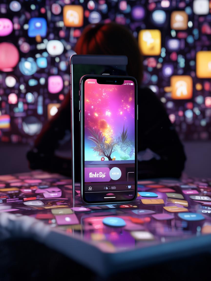 抖音链接复制微信打不开_微信复制抖音链接无法打开插图