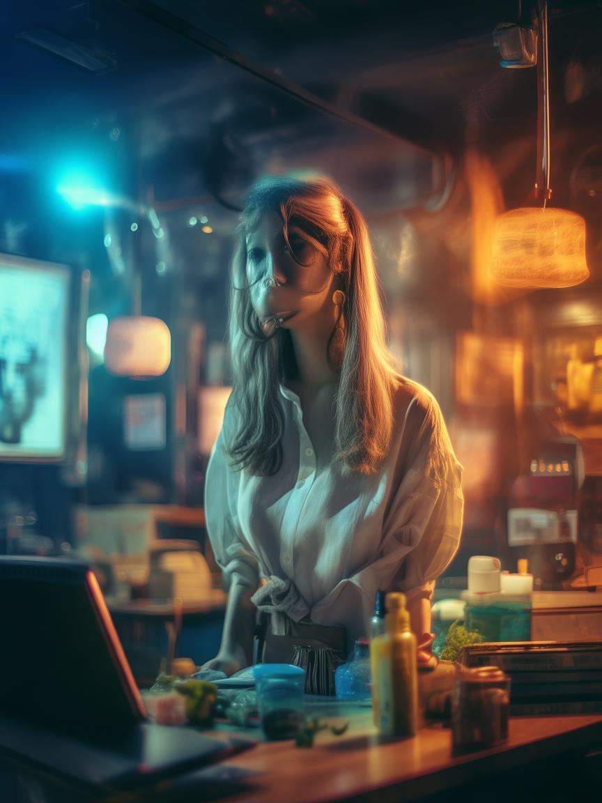 抖音视频怎么带团购_抖音团购技巧插图