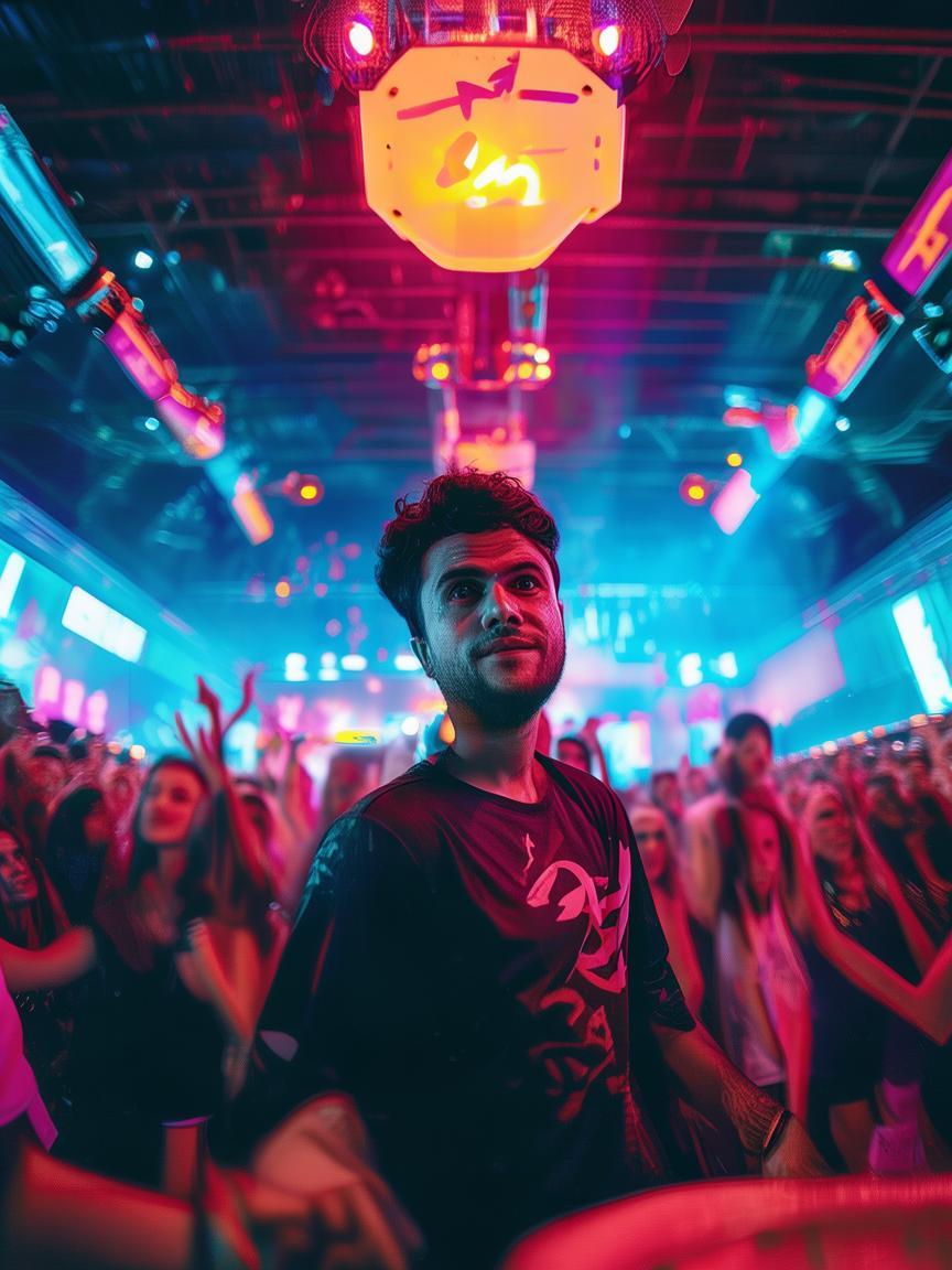 跟粉丝拍抖音技巧是什么_拍抖音粉丝技巧？插图