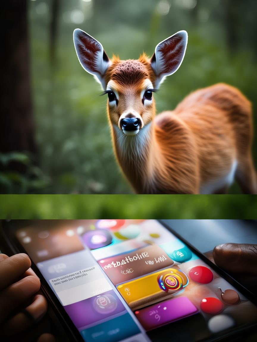 抖音粉丝群在哪里入_抖音粉丝群加入点插图