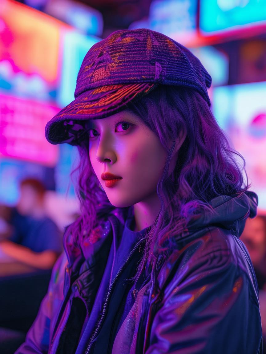 刚弄的抖音号怎么涨粉呢_抖音新号如何快速涨粉？插图
